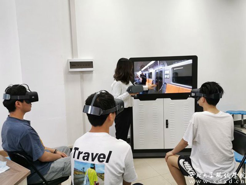智慧校园官网如何成为学校信息化转型的关键？